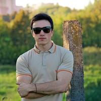 Отзыв от Владимир - Виза Destination Thailand