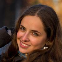 Отзыв от Инна - Виза Destination Thailand