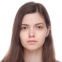 Отзыв от Софья - Visa DTV